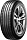    HANKOOK Ventus Prime4 135 225/50 R18 99W TL XL
